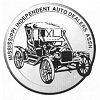Mississippi Independant Auto Dealers Assoc.